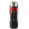 Стартовый набор Vaporesso LUXE XR (Original)