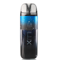 Стартовый набор Vaporesso LUXE XR (Original)