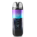 Стартовый набор Vaporesso LUXE XR (Original)