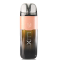 Стартовый набор Vaporesso LUXE XR (Original)