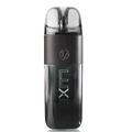 Стартовый набор Vaporesso LUXE XR (Original)