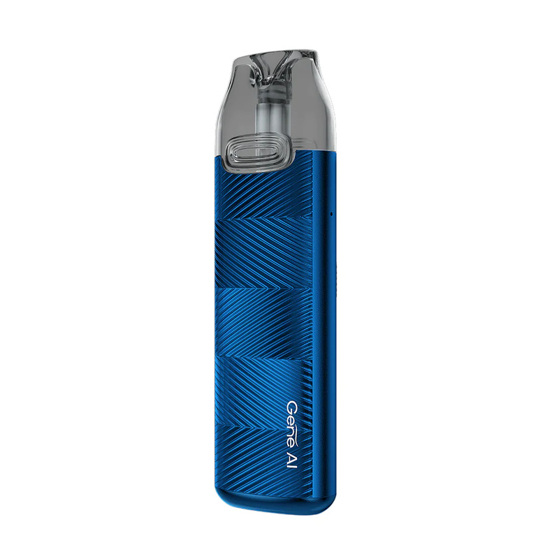 Стартовий набір Voopoo V.THRU Pro (Original) - 2