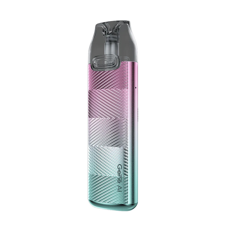 Стартовий набір Voopoo V.THRU Pro (Original) - 1