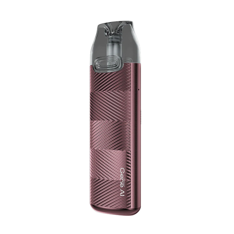 Стартовий набір Voopoo V.THRU Pro (Original) - 5