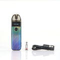 Стартовый набор SMOK Pozz Pro POD kit (Original)