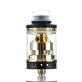 Атомайзер Wake Mod Co Wake RTA (Original)