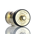 Атомайзер Wake Mod Co Wake RTA (Original)