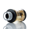 Атомайзер Wake Mod Co Wake RTA (Original)