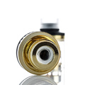 Атомайзер Wake Mod Co Wake RTA (Original)