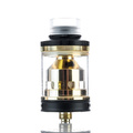 Атомайзер Wake Mod Co Wake RTA (Original)