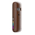 Стартовый набор Voopoo Vmate E2 (Original)
