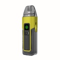 Стартовый набор Vaporesso LUXE X2 (Original)