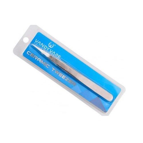 Керамічний пінцет Vandy Vape Ceramic Tweezer