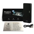 Зарядный кейс для Juul Wellon Pandora PCC