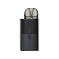 Стартовый набор GeekVape Wenax U (Original)