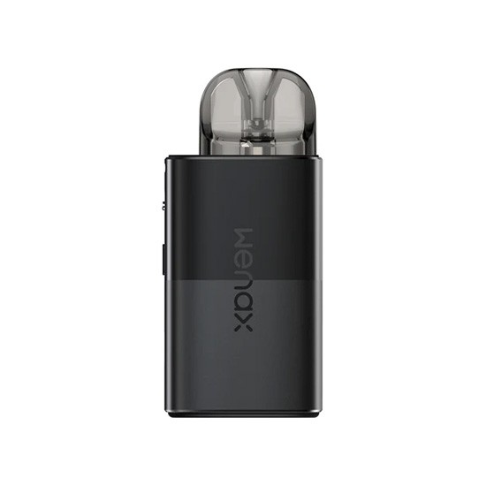 Стартовый набор GeekVape Wenax U (Original) - 1