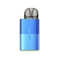 Стартовый набор GeekVape Wenax U (Original)