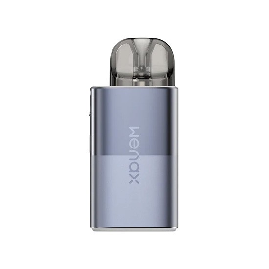 Стартовый набор GeekVape Wenax U (Original) - 3