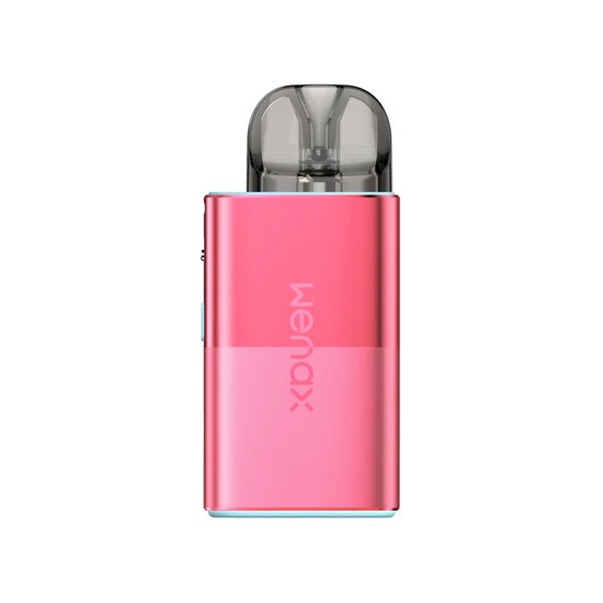 Стартовый набор GeekVape Wenax U (Original) - 6