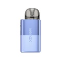 Стартовый набор GeekVape Wenax U (Original)