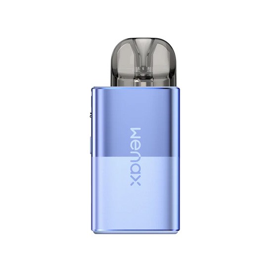 Стартовый набор GeekVape Wenax U (Original) - 2
