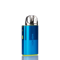 Стартовый набор GeekVape Wenax U (Original)