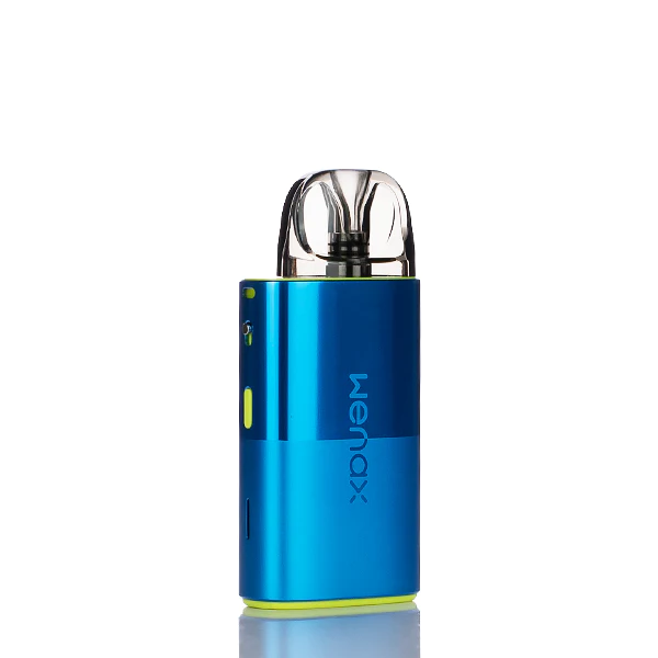Стартовый набор GeekVape Wenax U (Original) - 9
