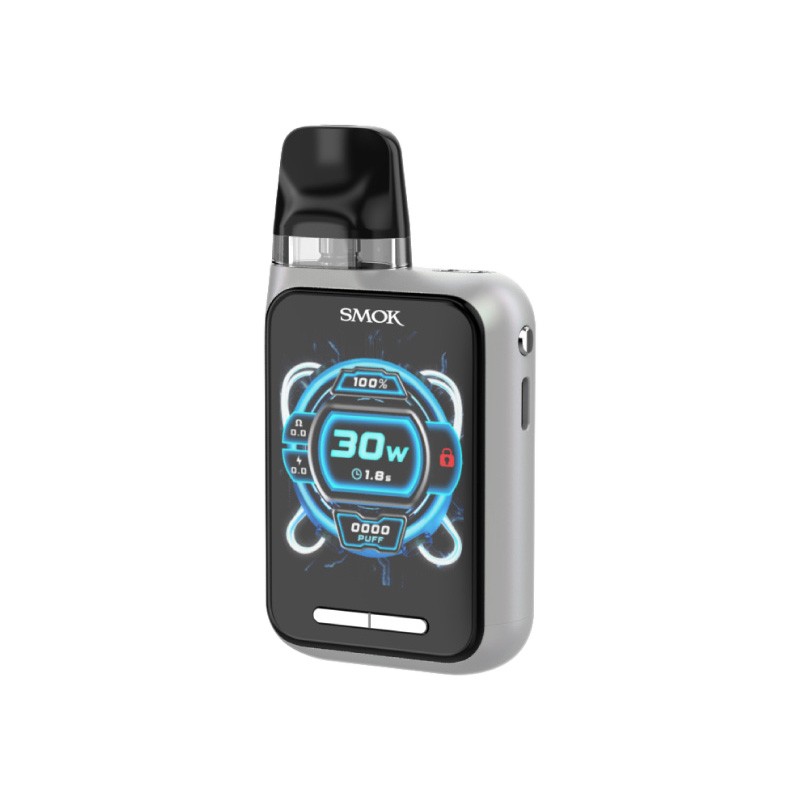 Стартовый набор Smok Novo GT Box (Original) - 11