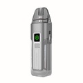 Стартовый набор Vaporesso LUXE X2 (Original)