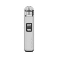 Стартовый набор Smok Novo Pro (Original)