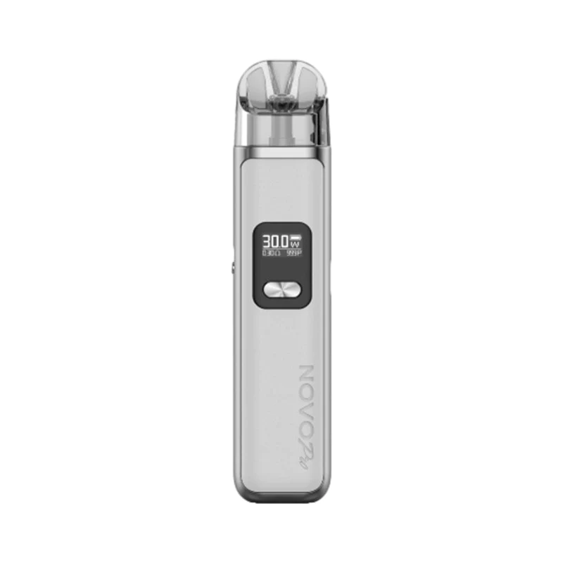 Стартовый набор Smok Novo Pro (Original) - 4