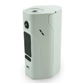 Бокс мод Wismec Reuleaux RX2/3 (Original)