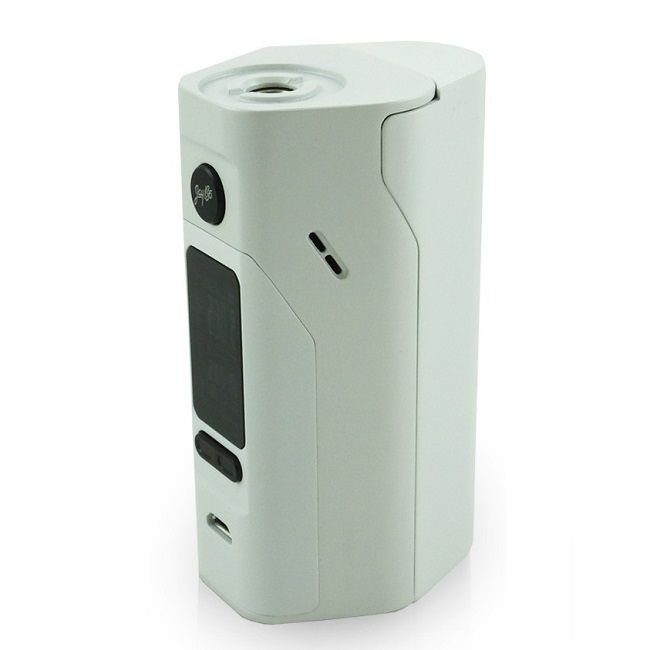 Бокс мод Wismec Reuleaux RX2/3 (Original) - 7