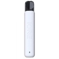 Стартовий набір Eleaf IORE Lite Kit (Original)