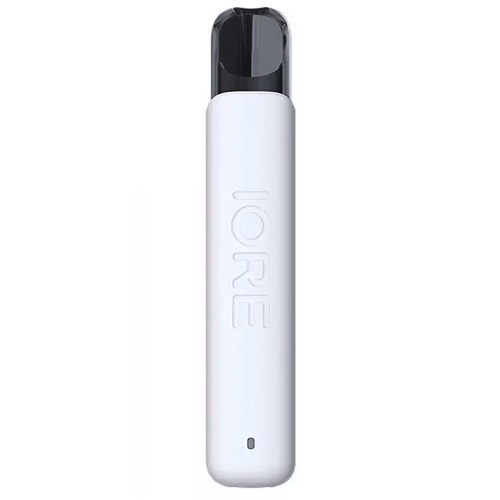 Стартовий набір Eleaf IORE Lite Kit (Original) - 8