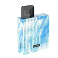 Стартовый набор Upends UpBOX Pod (Original)