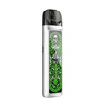 Стартовый набор Lost Vape Ursa Nano 2 (Original)