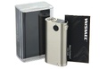 Механічний мод Wismec Noisy Cricket II-25 (Original)
