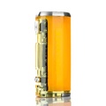 Стартовий набір Wismec Sinuous V80 Kit with Amor NSE Tank (Original)