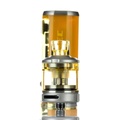 Стартовий набір Wismec Sinuous V80 Kit with Amor NSE Tank (Original)