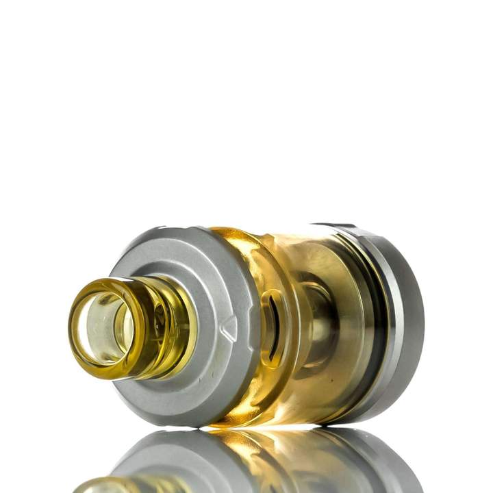 Стартовий набір Wismec Sinuous V80 Kit with Amor NSE Tank (Original) - 11