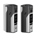 Бокс мод Wismec Reuleaux RX2/3 (Original)