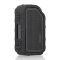 Бокс мод Wismec Active 80W TC (Original)