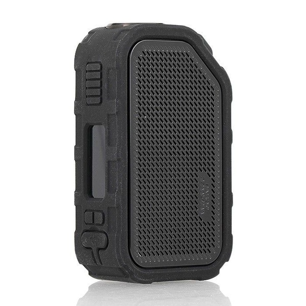 Бокс мод Wismec Active 80W TC (Original)