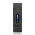 Бокс мод Wismec Active 80W TC (Original)