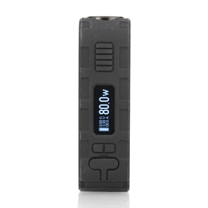 Бокс мод Wismec Active 80W TC (Original) - 2