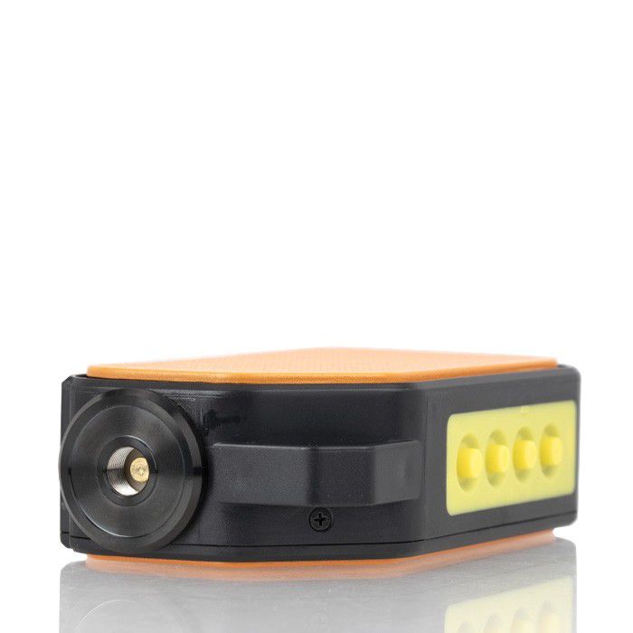 Бокс мод Wismec Active 80W TC (Original) - 3