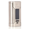 Бокс мод Wismec Predator 228W TC (Original)