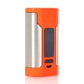 Бокс мод Wismec Predator 228W TC (Original)