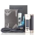 Бокс мод Wismec Predator 228W TC (Original)